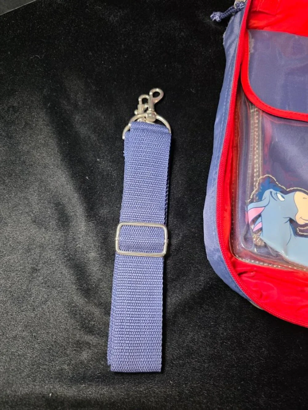Disney excellent pre